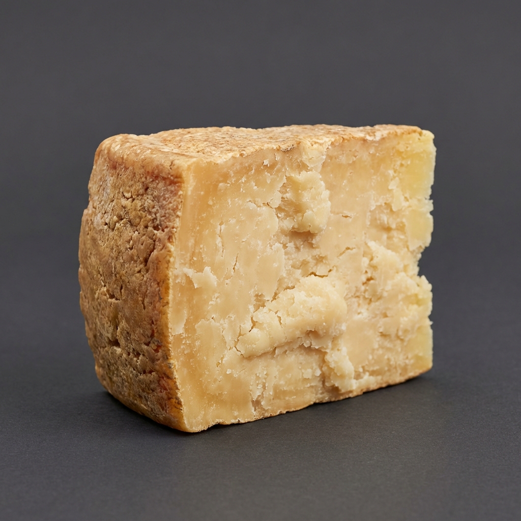 Käse