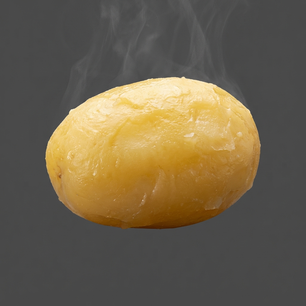 Kartoffel