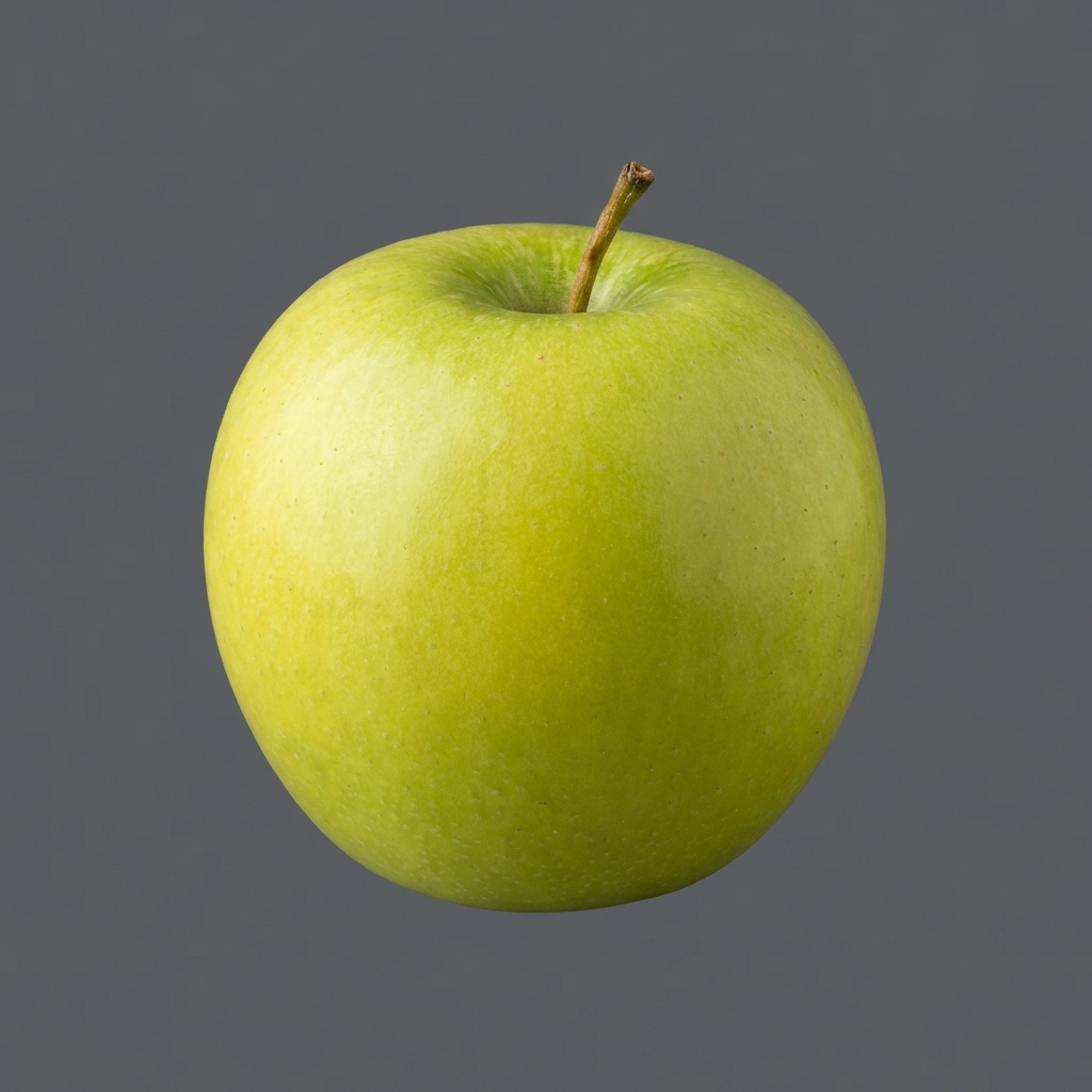 Apfel