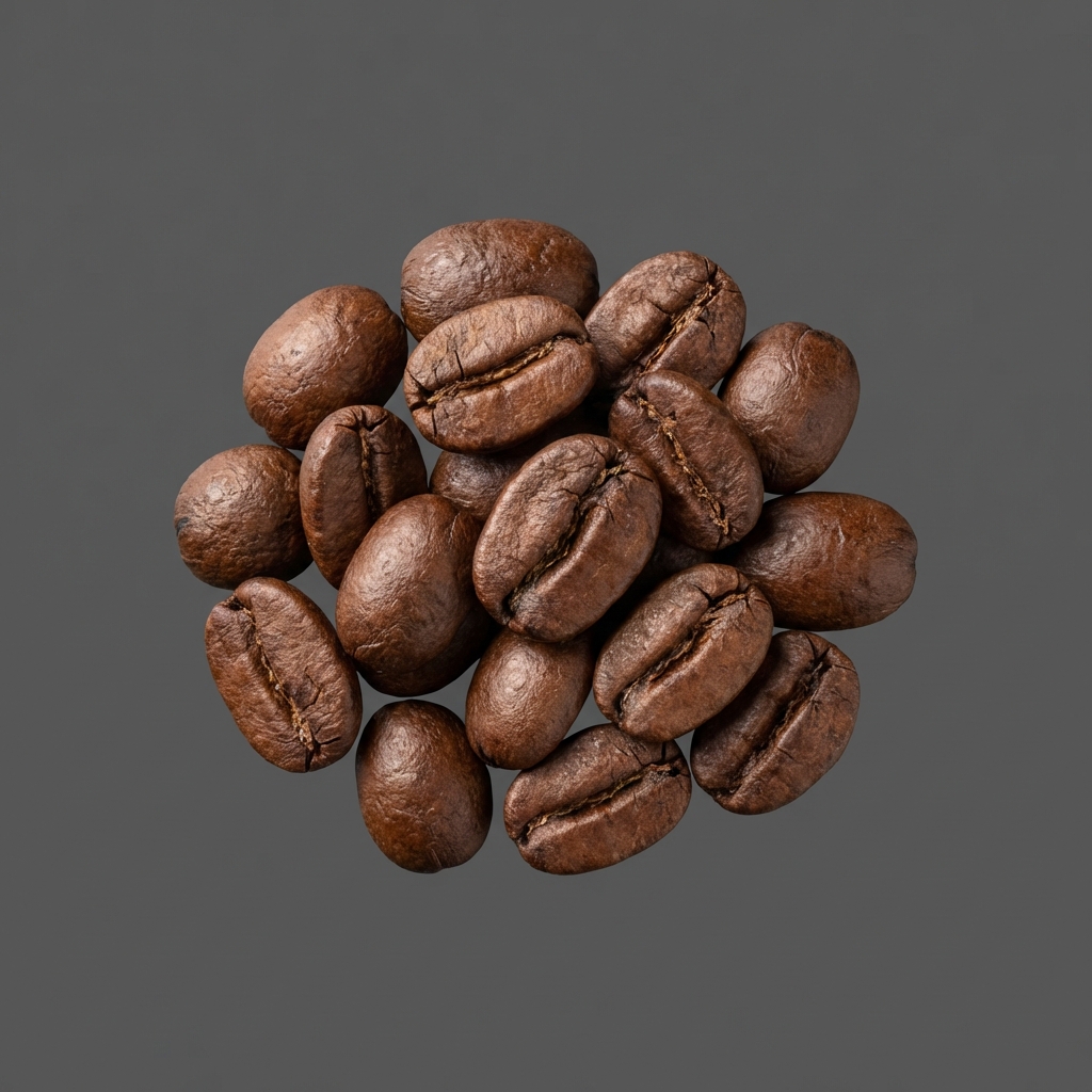 Kaffee